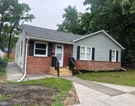 Unit for rent at 139 Oak Avenue, RUNNEMEDE, NJ, 08078