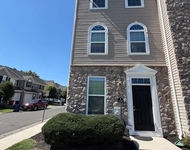 Unit for rent at 1 Stevens Court, SOMERDALE, NJ, 08083