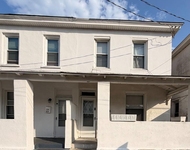 Unit for rent at 526 Drexel Avenue, ATLANTIC CITY, NJ, 08401