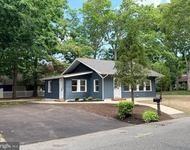 Unit for rent at 123 12th Street, ABSECON, NJ, 08201