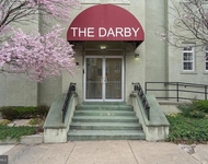 Unit for rent at 138 E Antietam Street, HAGERSTOWN, MD, 21740