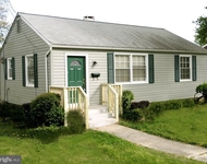 Unit for rent at 2616 Kirtland Avenue, DISTRICT HEIGHTS, MD, 20747