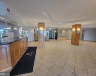 Unit for rent at 3450 Toledo Terrace, HYATTSVILLE, MD, 20782