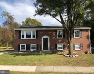 Unit for rent at 5902 E Boniwood Turn, CLINTON, MD, 20735