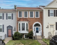 Unit for rent at 11004 Spring Lake Drive, BOWIE, MD, 20721