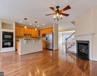 Unit for rent at 725 Ridgemont Avenue, ROCKVILLE, MD, 20850