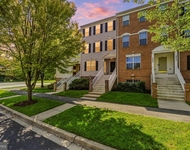 Unit for rent at 12806 Rexmore Drive, GERMANTOWN, MD, 20874