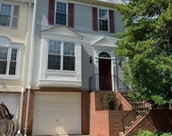 Unit for rent at 2621 Telluride Place, SILVER SPRING, MD, 20906
