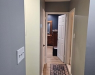 Unit for rent at 440 Girard Street, GAITHERSBURG, MD, 20877