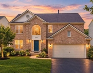 Unit for rent at 12303 Milestone Manor Lane, GERMANTOWN, MD, 20876