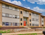Unit for rent at 140 Royal Oak Drive, BEL AIR, MD, 21015