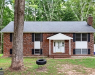 Unit for rent at 4104 Green Spring Street, WALDORF, MD, 20601
