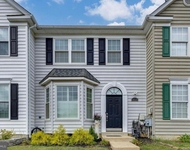 Unit for rent at 10528 Catalina Place, WHITE PLAINS, MD, 20695