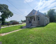 Unit for rent at 397 Oriole Avenue, BALTIMORE, MD, 21224