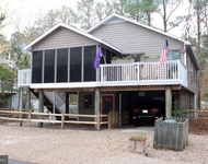 Unit for rent at 417 Periwinkle Road, SOUTH BETHANY, DE, 19930