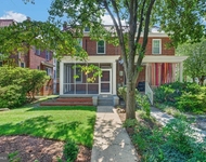 Unit for rent at 4130 Military Road Nw, WASHINGTON, DC, 20015