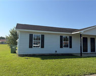 Unit for rent at 173 Centipede Lane, Raeford, NC, 28376