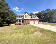 Unit for rent at 70 Carter Drive, Sanford, NC, 27332