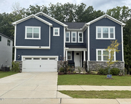 Unit for rent at 3500 Lebrun Path, Fuquay Varina, NC, 27526
