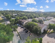 Unit for rent at 6718 Silvermine Dr, Austin, TX, 78736