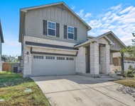 Unit for rent at 1533 Settlers Glen Dr, Round Rock, TX, 78665