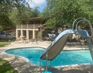 Unit for rent at 11912a W. Hwy 290 Apt A Highway, Austin, TX, 78737