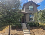 Unit for rent at 10504 Fulton Ave, Austin, TX, 78754