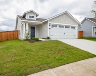 Unit for rent at 120 Lyndon Dr, San Marcos, TX, 78666