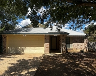 Unit for rent at 612 David Curry Dr, Round Rock, TX, 78664