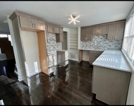 Unit for rent at 113 E 37th Place, Chicago, IL, 60653
