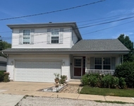 Unit for rent at 1005 Singer Avenue, Lemont, IL, 60439