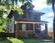 Unit for rent at 913 Wenonah Avenue, Oak Park, IL, 60304