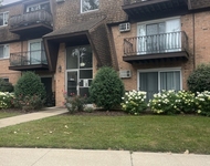 Unit for rent at 4809 W Engle Road, Alsip, IL, 60803