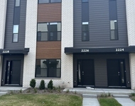 Unit for rent at 2226 Lakeshore Drive, Schaumburg, IL, 60173