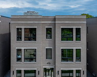 Unit for rent at 408 E 50th Place, Chicago, IL, 60615