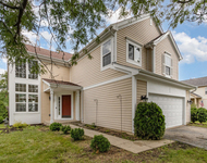 Unit for rent at 11 Lindsey Court, Bolingbrook, IL, 60440