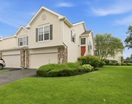 Unit for rent at 2353 Georgetown Circle, Aurora, IL, 60503