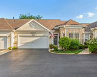 Unit for rent at 21142 W Braxton Lane, Plainfield, IL, 60544
