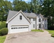 Unit for rent at 275 Sageglen Road, Lawrenceville, GA, 30044