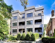 Unit for rent at 1126 W Morse Street, Chicago, IL, 60626