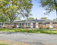 Unit for rent at 11212 1st Street, Mokena, IL, 60448