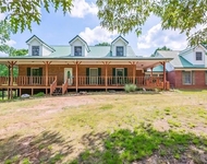 Unit for rent at 3806 Ball Ground Road, Ball Ground, GA, 30107