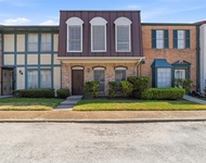 Unit for rent at 7700 Creekbend Drive, Houston, TX, 77071