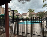 Unit for rent at 2800 Jeanetta Street, Houston, TX, 77063