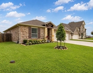 Unit for rent at 6304 Firewood Drive, League City, TX, 77573