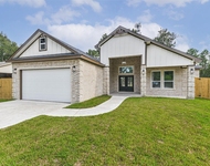 Unit for rent at 15998 Holly Street, Porter, TX, 77365