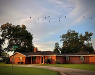 Unit for rent at 2947 Turtle Creek Drive, Wharton, TX, 77488