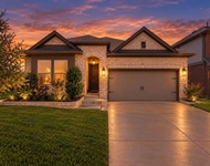 Unit for rent at 102 Camelia Street, Garland, TX, 75043