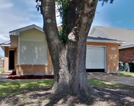 Unit for rent at 3130 Kelling Street, Houston, TX, 77045