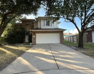 Unit for rent at 3847 Landon Park Drive, Katy, TX, 77449